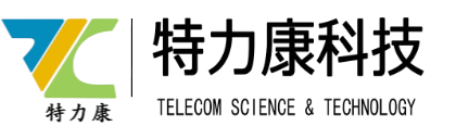 無(wú)錫市新銀葉機(jī)電制造有限公司 